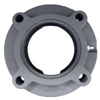 NTN FCX08D1