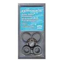 NTN FORMULA-TK1.1/16-1