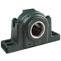 NTN FSAF22515X2.7/16