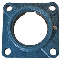 NTN FU215D1