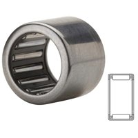 HK1012F
