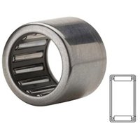 NTN HK1416F