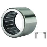 HMK3531LL