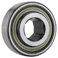 NTN HPC011GPBNV2