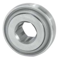 HPS100TP HPS100TP