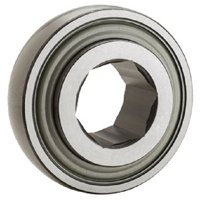 NTN HPS102GGPANC3/2A