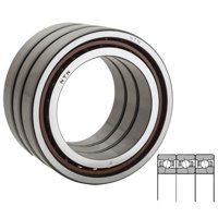NTN HSB020CT1DBT+35D#01