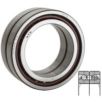 HTA018T2DB/GNP4L