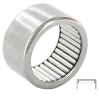 NTN HVS16X22X19/8A