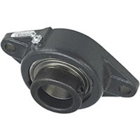 JELFLU-2