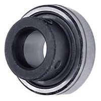 JELS207-107D1NR