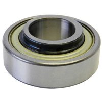 NTN JL205-100D1