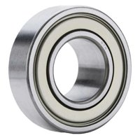 JLS206-104C3
