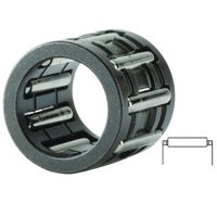 KBK12X15X16.6V1