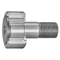 KR40X