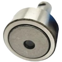 NTN KRX-12X32X48.5-3/3AS-WZ