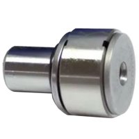 NTN KRX18X40X54.5-4