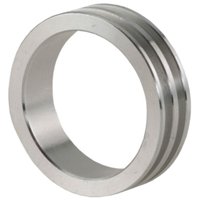 NTN LER144