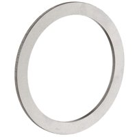 NTN M1013W