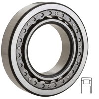 MA51211EX