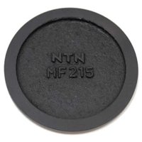 NTN MF32A