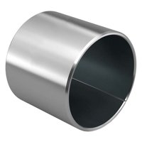 ML1220