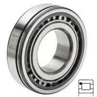 MU1206GUV