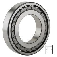 MU1213CL