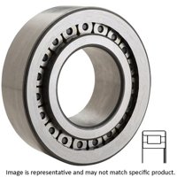MU1305UDM