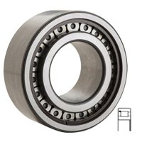 MU5309UM