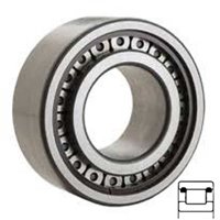 MUC1309TM