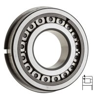 MUF1208UGMR