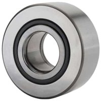 NTN NATR25LL/LP03
