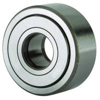 NTN NATR25X