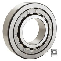 NTN NJ2328EGRC3