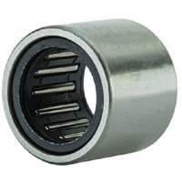 NTN NK35/20RPX10