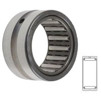 NTN NK45/30R