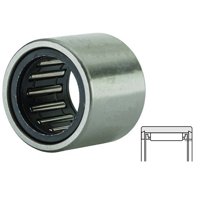 NK8/12T2