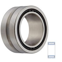 NKI30/20