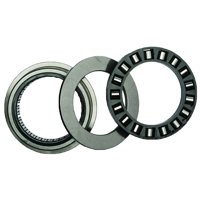 NKXR20Z