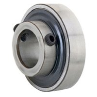 NTN NPC102RP