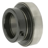 NPC102RPC