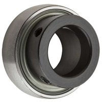 NPS200RRC