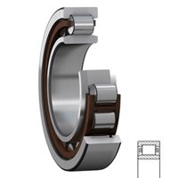 NTN NU309ET2