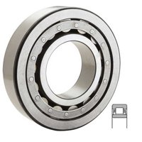 NTN NU334C3