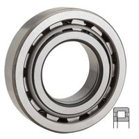 NUP2218C3