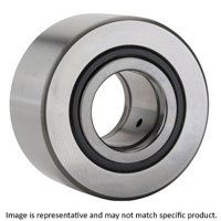 NTN NUTR40-X