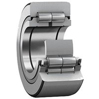 NTN NUTR310X/3A