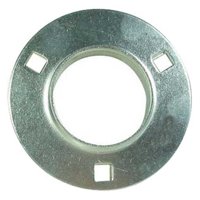NTN PFL205