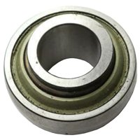 RL207-106C3